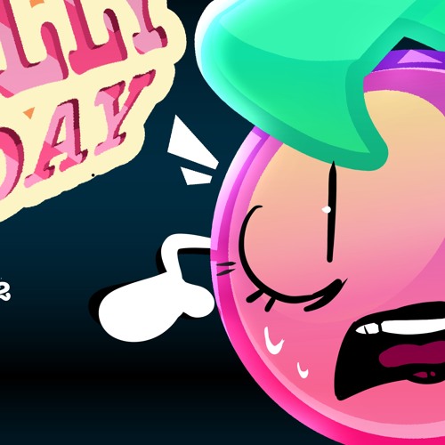 HOLLY'S DAY OST:02 - AWAKE