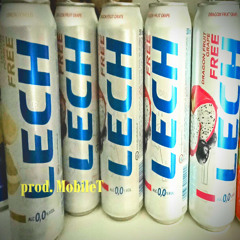 lech free 0%