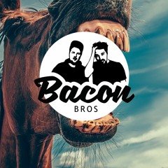 K.I.Z. - Ein Affe und ein Pferd (Bacon Bros Hardstyle Remix)