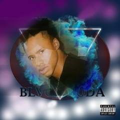 TAY K - GOTTA BLAST (BLVCKA)