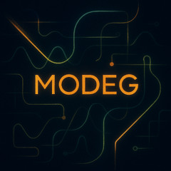 Modeg
