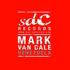 Stream Mark van Dale | Listen to Venezuela playlist online for free on  SoundCloud