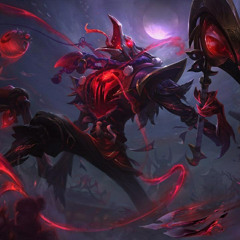 Fiddlesticks