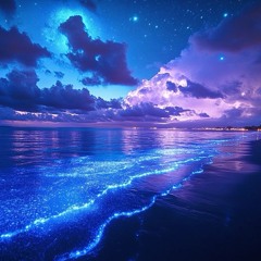 cosmic blue.wav