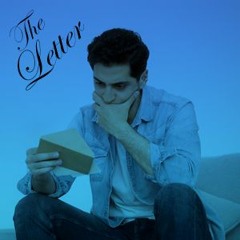 The Letter [Demo]