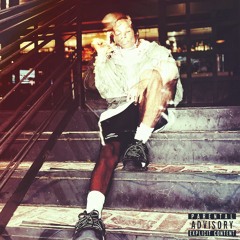 Round [Prod. Schedule Five]