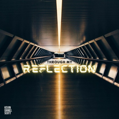 THROUGH MY REFLECTION - MELODIC HOUSE MIX
