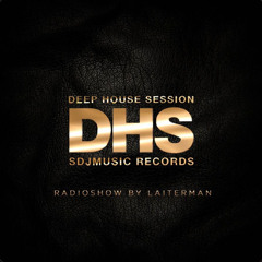Laiterman - DHS Europa Plus #228 SDJ 2025