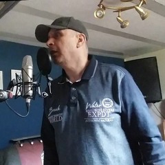 Ça Va Ça Vient  (cover)