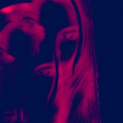 ENERGY VAMPYRES