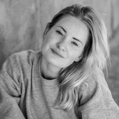 DOKU Demo Erzählerisch Kurz