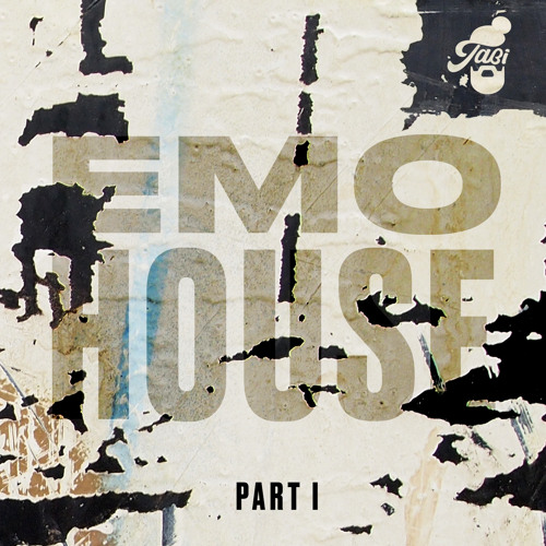 Stream EMO HOUSE part i by Nomasic Listen online for free on SoundCloud