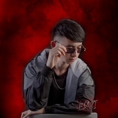 OPMX Team - Speak Softly X Million Star 2021 ( Emzi )