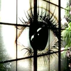 Enouement