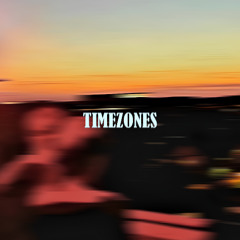 Timezones