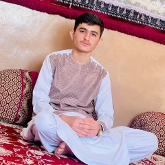 Aurangzaib agha