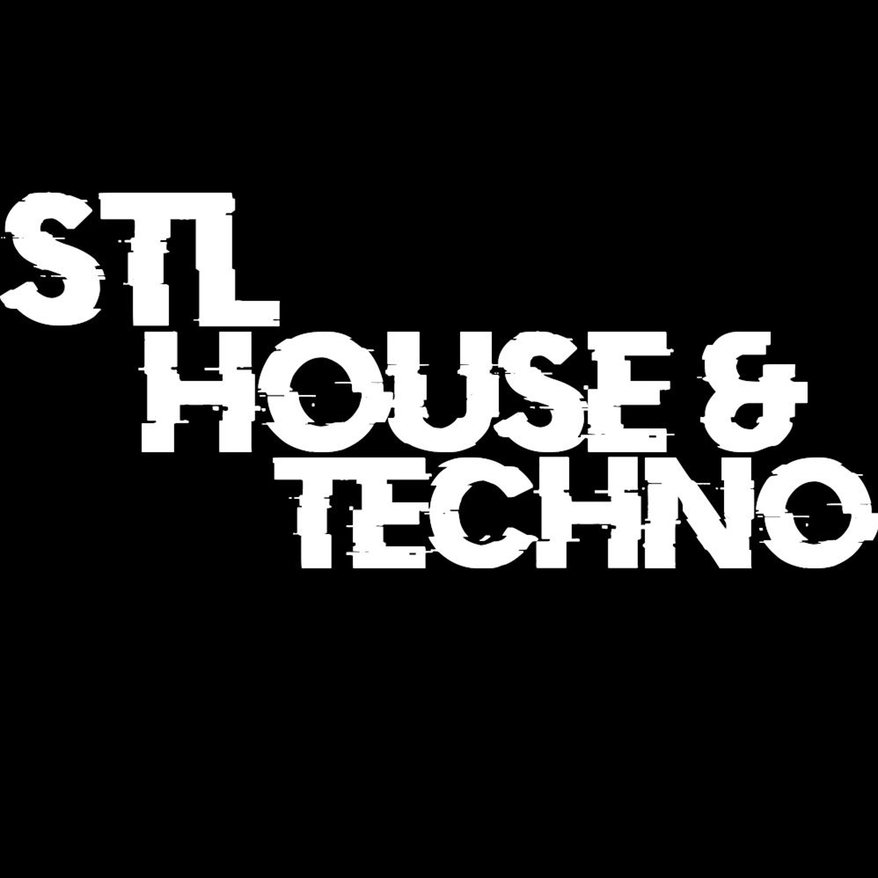 Secret Sounds Podcast
