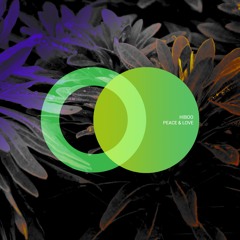 Techno Selections