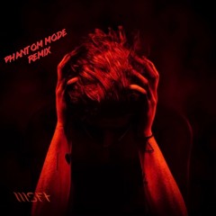 Won't Stop Spinning (Phantom Mode Remix)