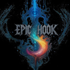 Epic Hook -Tulisa  young  cover