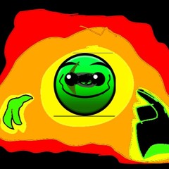 fire in the hole + og adio (idk how to spell but that dont make me 5)