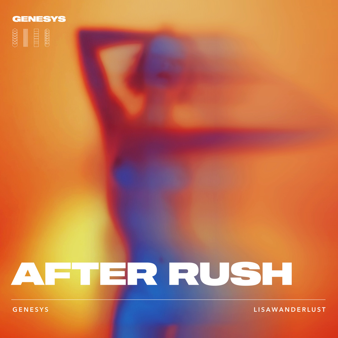【入手困難！見本盤】RUSH ラッシュ/Afterimage アフターイメージ 入手困難！見本盤】RUSH ラッシュ/Afterimage アフターイメージ - メルカリ
