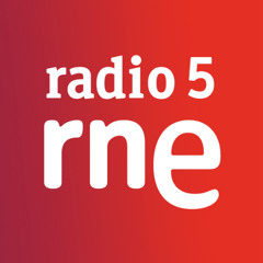 Hora América en Radio 5 - VIII Encuentro BID, de enseñanza y diseño