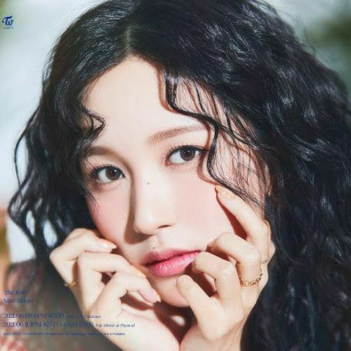 Stream Twice Alcohol Free Vocal Cover Mp3 By Naya Ardalita Eregi Hovhannisyan Listen Online For Free On Soundcloud