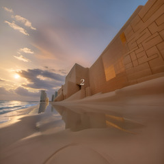 visionist.wav [@1sways , @whatswrongchase]