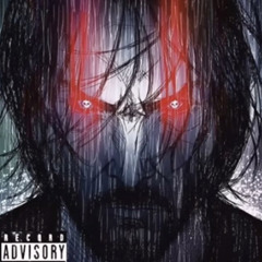 SORRY NOT SORRY-Juice WRLD & Lil Uzi Vert