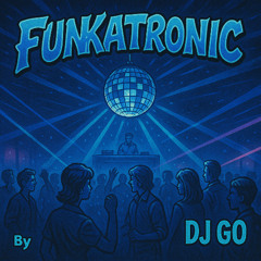 FUNKATRONIC