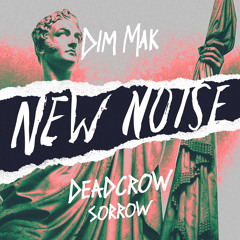 Deadcrow - Sorrow