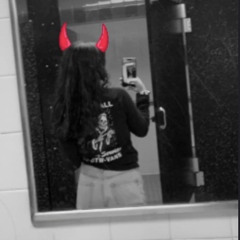 she-devil