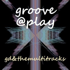 groove@play