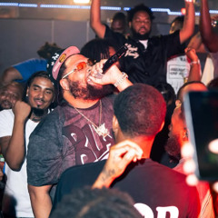 rmc x rio shitty talkin mixxx