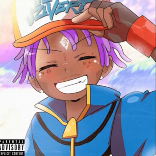 Stream Lil Uzi Vert Type Beat “Star” by prod. mon3 | Listen online for