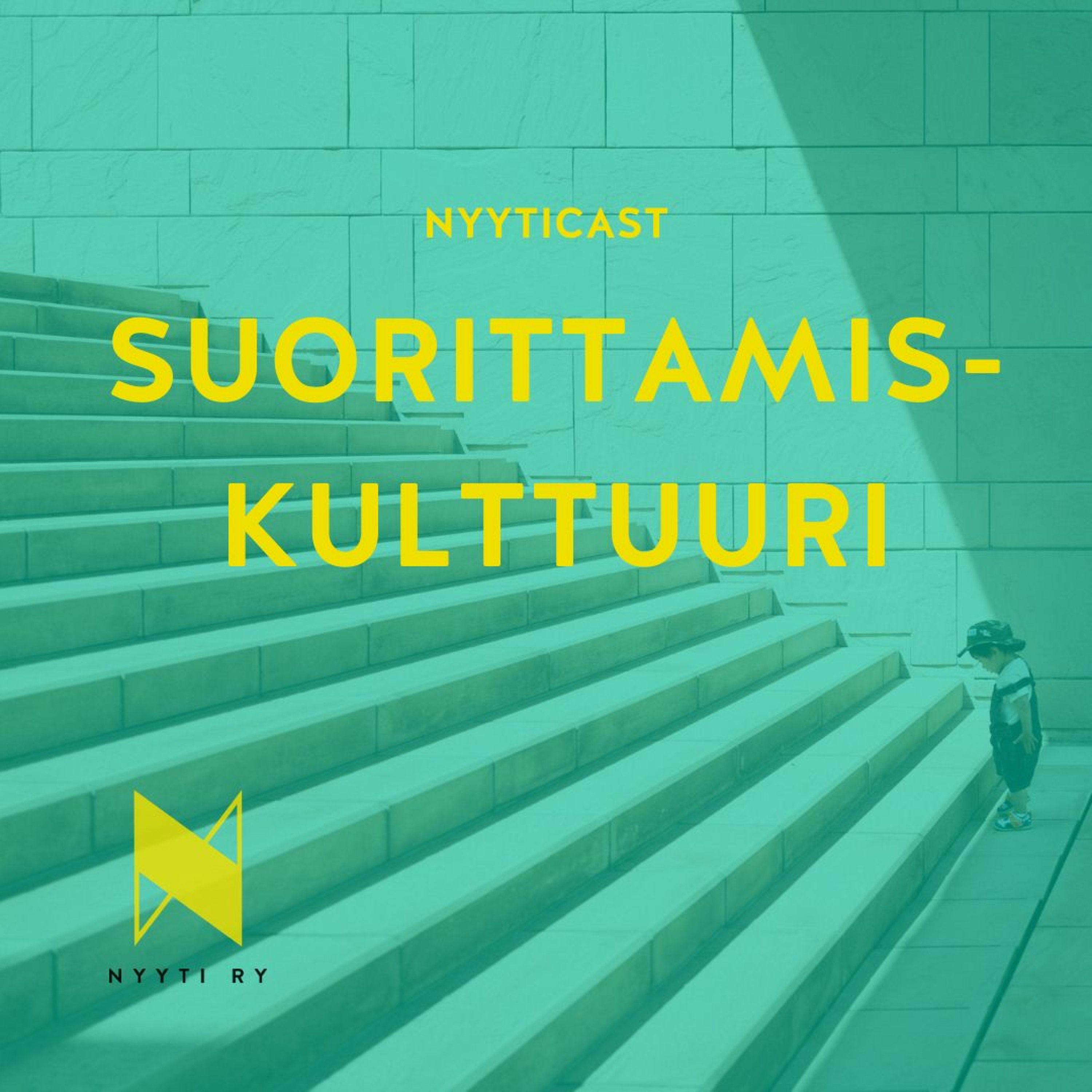 NyytiCast