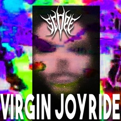 SCOPE - VIRGIN JOYRIDE (FREE DOWNLOAD)