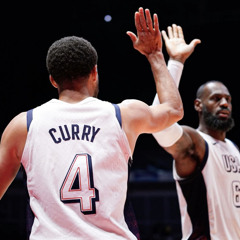 '24 Gold Medal Samples (@revennnant)