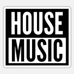 Get Your Body Movin' DEMO