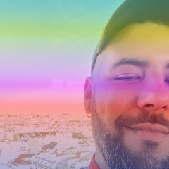 Queer Cult Take Over : Amina - 30 Juin 2025