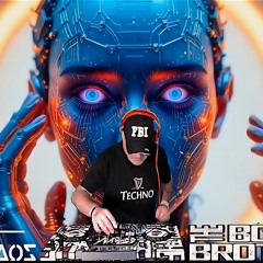 20.06.25 CrazyKaos live 1st tune exclusive 1st play THE BOUNCE BROTHERS-NOW IS THE TIME TO SKANK