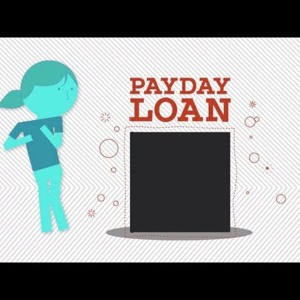payday loans close to ch,wv