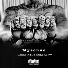 Where Was Everybody (feat. Swizz Beatz)