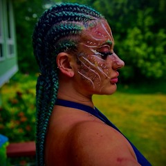 don’t wanna sing (prodvelvet)