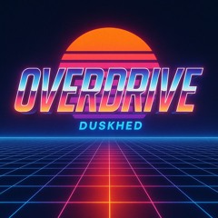 Overdrive