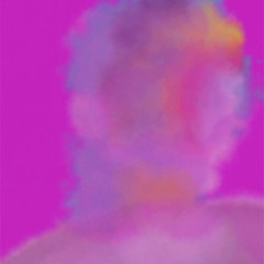 4EL02 - AUM AMBIENT 01072021