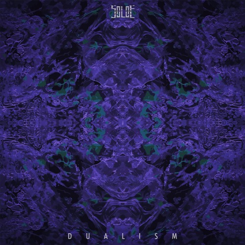 Pulse
