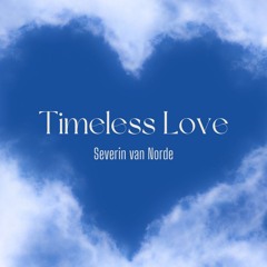 Severin X 2nick8 - Timeless love