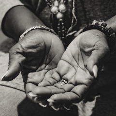 No Drums (Just a lil bit) - 3